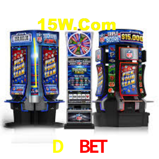 D11Bet