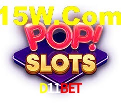D11Bet,D11 Games