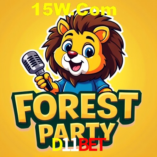 Explorando a Categoria de Eventos em Apostas na D11Bet