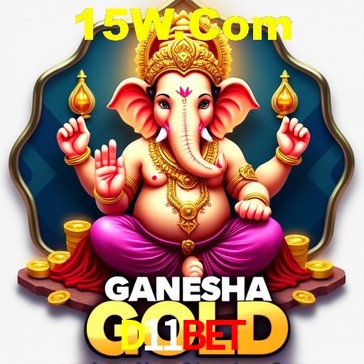 Desvendando o Mundo dos Jogos Virtuais na D11Bet