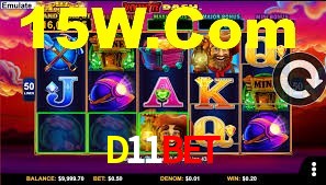 Explore as vantagens do D11Bet: serviço profissional e confiabilidade
