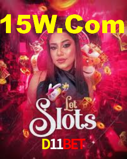 Apostas com odds competitivas na D11Bet