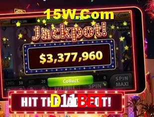 Segurança 2FA D11Bet
