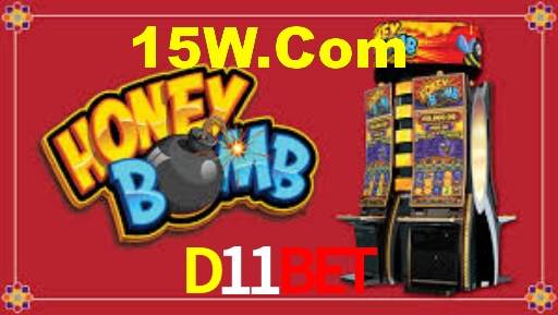 D11Bet,D11 Games
