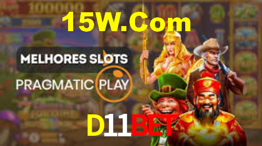 D11Bet: Seu Especialista em Apostas Esportivas Brasileiras
