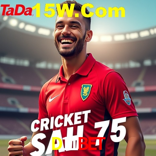 Download para Android e iOS na D11Bet