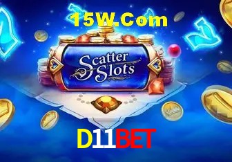 Avaliações dos Jogadores D11Bet