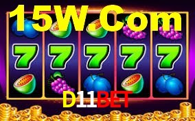 D11Bet