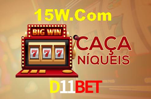 D11Bet