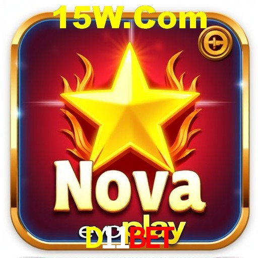 A Experiência Imersiva dos Cassinos Ao Vivo no D11Bet
