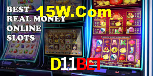 D11 Games