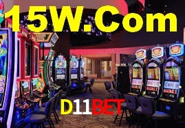Tournaments D11Bet