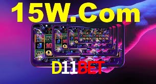 Player Reviews D11Bet