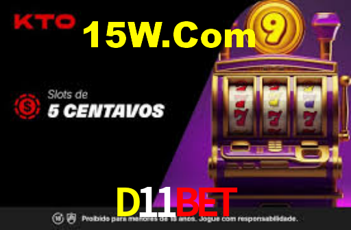 D11Bet,D11 Games