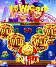 Ofertas Exclusivas D11Bet