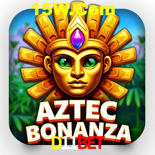 Jogos de mesa e apostas rápidas na D11Bet