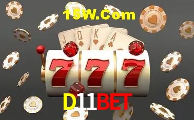 Integração de APIs D11Bet