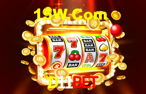 Download rápido e seguro na D11Bet