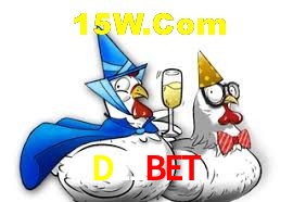 Games Directory D11Bet