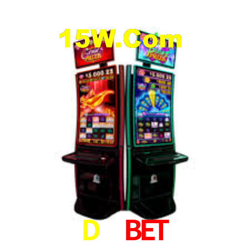D11Bet: Jogos de Caça-Níqueis-Altas Recompensas, Roleta-Velocidade, Blackjack-Desafios Máximos