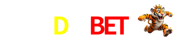 Logo da D11Bet